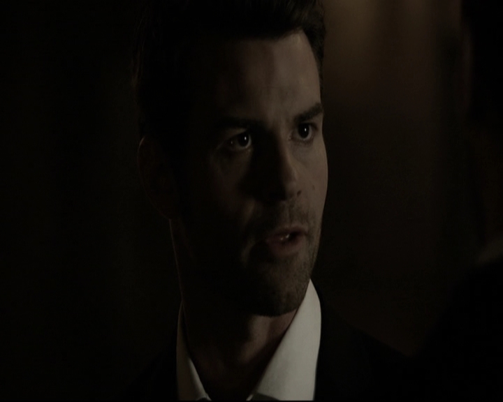VampireDiariesWorld-dot-nl_TheOriginals-2x03EveryMothersSon2027.jpg VampireDiariesWorld-dot-nl_TheOriginals-2x03EveryMothersSon2027.jpg