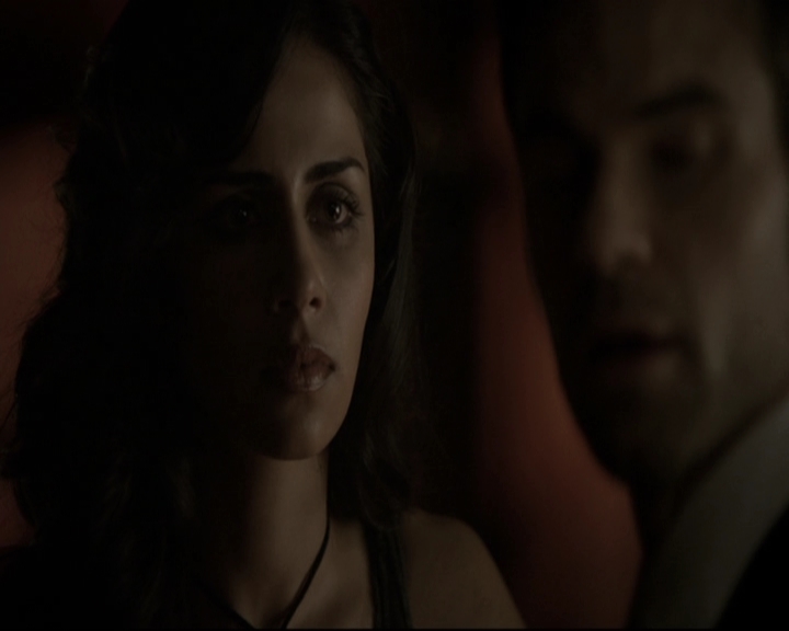 VampireDiariesWorld-dot-nl_TheOriginals-2x03EveryMothersSon2099.jpg VampireDiariesWorld-dot-nl_TheOriginals-2x03EveryMothersSon2099.jpg