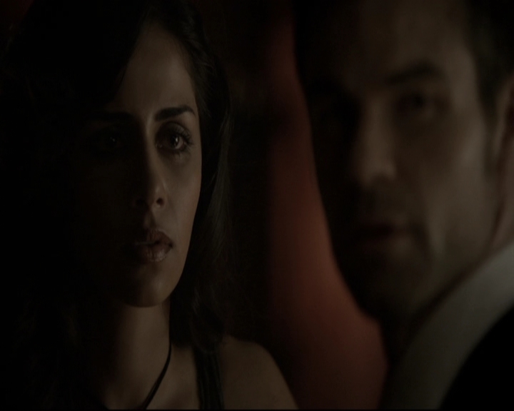 VampireDiariesWorld-dot-nl_TheOriginals-2x03EveryMothersSon2100.jpg VampireDiariesWorld-dot-nl_TheOriginals-2x03EveryMothersSon2100.jpg