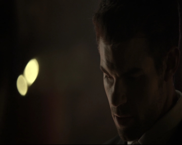 VampireDiariesWorld-dot-nl_TheOriginals-2x03EveryMothersSon2101.jpg VampireDiariesWorld-dot-nl_TheOriginals-2x03EveryMothersSon2101.jpg
