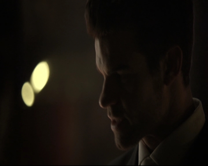 VampireDiariesWorld-dot-nl_TheOriginals-2x03EveryMothersSon2102.jpg VampireDiariesWorld-dot-nl_TheOriginals-2x03EveryMothersSon2102.jpg
