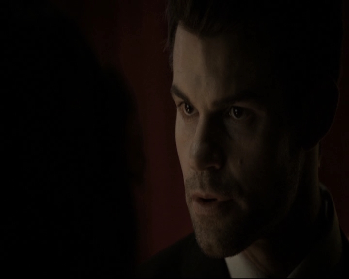 VampireDiariesWorld-dot-nl_TheOriginals-2x03EveryMothersSon2104.jpg VampireDiariesWorld-dot-nl_TheOriginals-2x03EveryMothersSon2104.jpg
