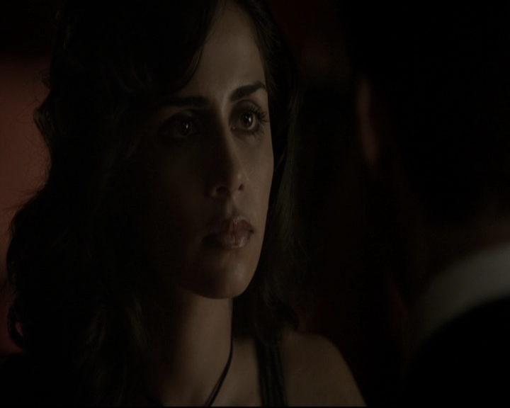 VampireDiariesWorld-dot-nl_TheOriginals-2x03EveryMothersSon2105.jpg VampireDiariesWorld-dot-nl_TheOriginals-2x03EveryMothersSon2105.jpg
