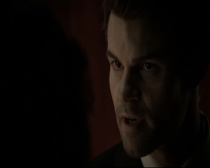 VampireDiariesWorld-dot-nl_TheOriginals-2x03EveryMothersSon2106.jpg VampireDiariesWorld-dot-nl_TheOriginals-2x03EveryMothersSon2106.jpg