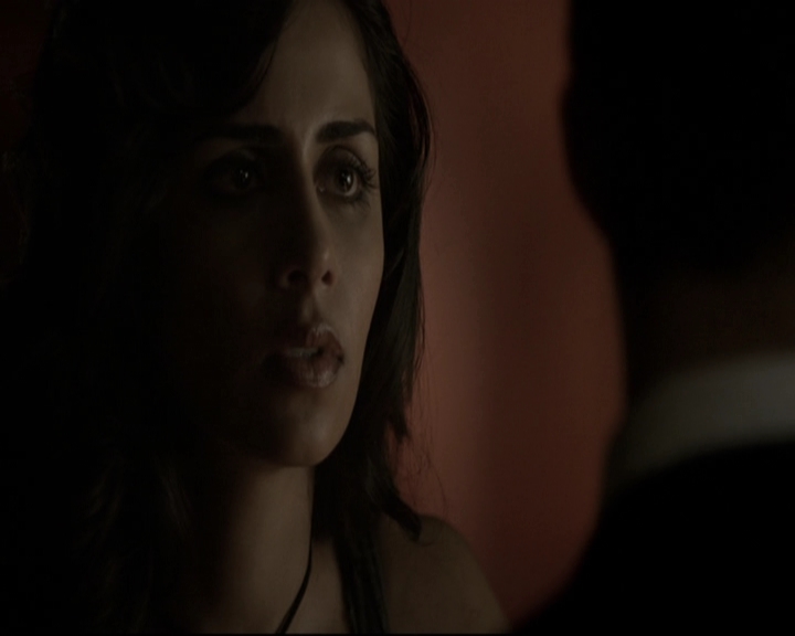 VampireDiariesWorld-dot-nl_TheOriginals-2x03EveryMothersSon2108.jpg VampireDiariesWorld-dot-nl_TheOriginals-2x03EveryMothersSon2108.jpg