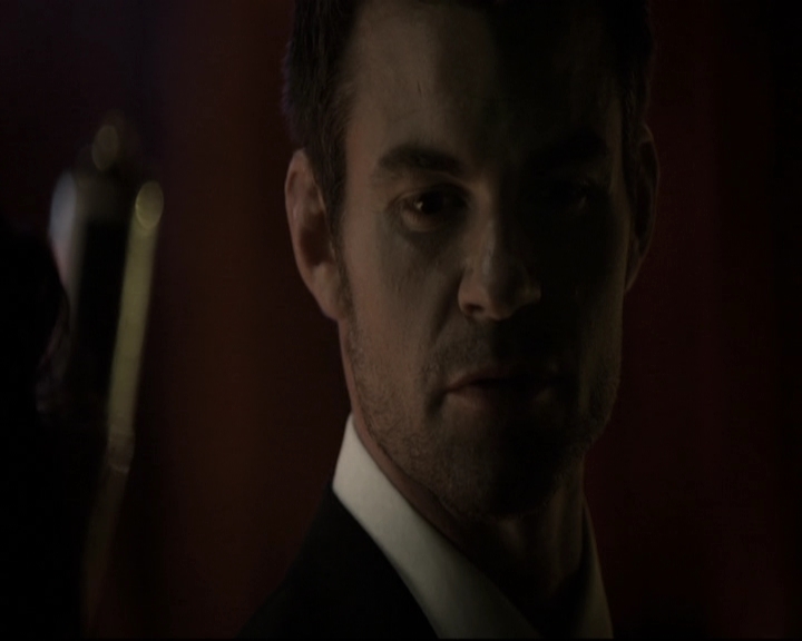 VampireDiariesWorld-dot-nl_TheOriginals-2x03EveryMothersSon2118.jpg
