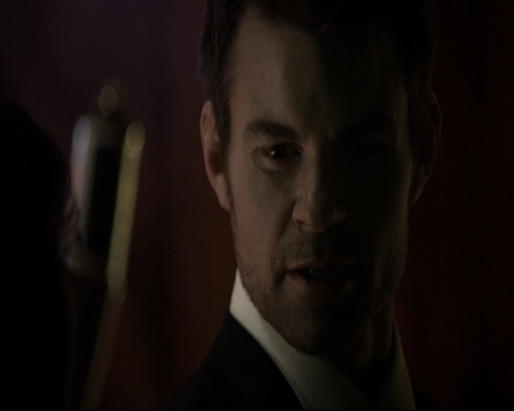 VampireDiariesWorld-dot-nl_TheOriginals-2x03EveryMothersSon2121.jpg