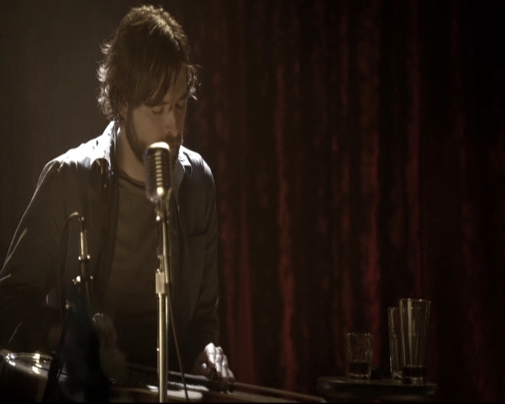 VampireDiariesWorld-dot-nl_TheOriginals-2x03EveryMothersSon2126.jpg