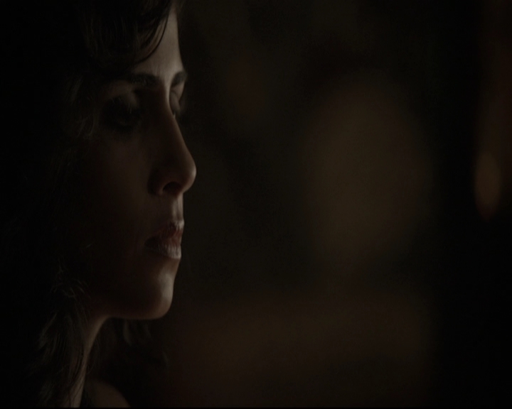 VampireDiariesWorld-dot-nl_TheOriginals-2x03EveryMothersSon2133.jpg VampireDiariesWorld-dot-nl_TheOriginals-2x03EveryMothersSon2133.jpg