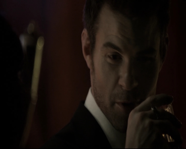 VampireDiariesWorld-dot-nl_TheOriginals-2x03EveryMothersSon2135.jpg