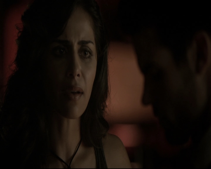 VampireDiariesWorld-dot-nl_TheOriginals-2x03EveryMothersSon2140.jpg