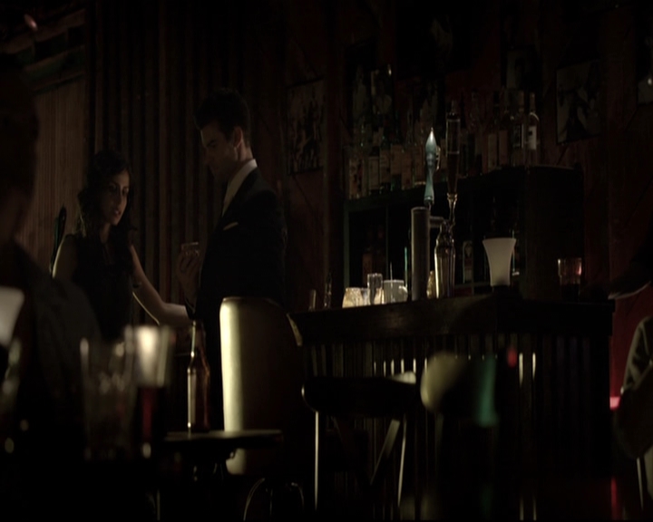 VampireDiariesWorld-dot-nl_TheOriginals-2x03EveryMothersSon2142.jpg VampireDiariesWorld-dot-nl_TheOriginals-2x03EveryMothersSon2142.jpg