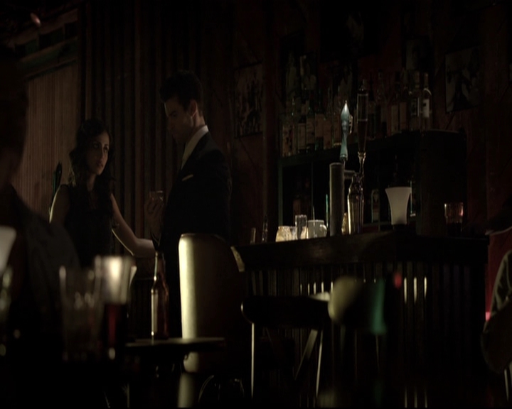 VampireDiariesWorld-dot-nl_TheOriginals-2x03EveryMothersSon2144.jpg