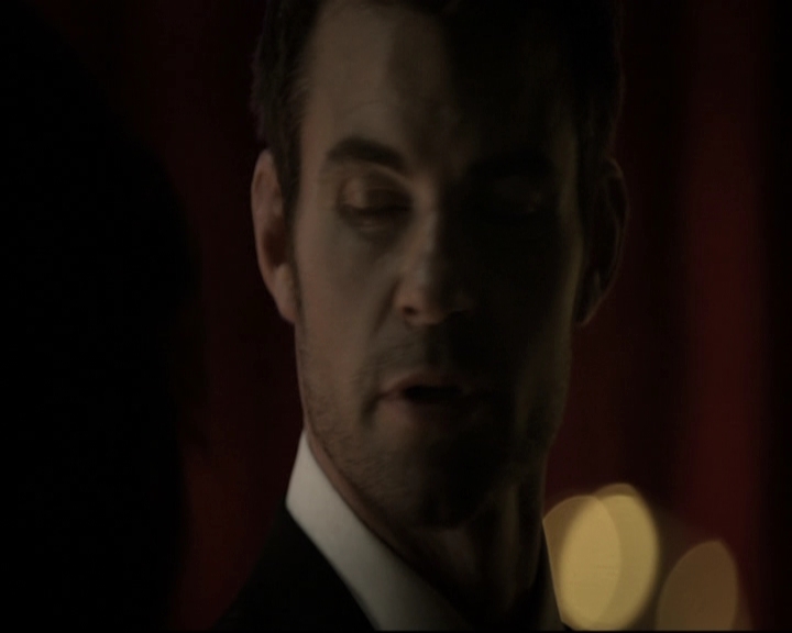 VampireDiariesWorld-dot-nl_TheOriginals-2x03EveryMothersSon2150.jpg