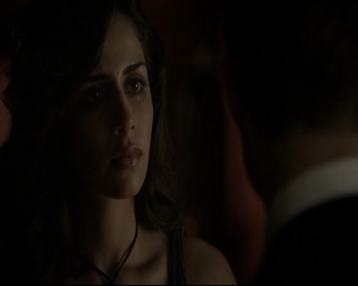 VampireDiariesWorld-dot-nl_TheOriginals-2x03EveryMothersSon2153.jpg