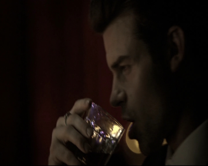 VampireDiariesWorld-dot-nl_TheOriginals-2x03EveryMothersSon2155.jpg VampireDiariesWorld-dot-nl_TheOriginals-2x03EveryMothersSon2155.jpg