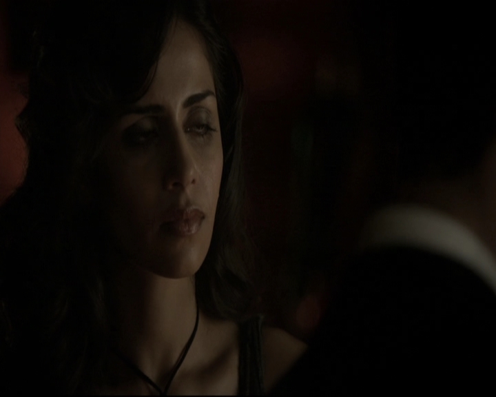 VampireDiariesWorld-dot-nl_TheOriginals-2x03EveryMothersSon2157.jpg
