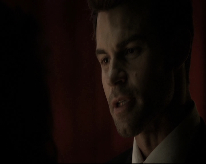 VampireDiariesWorld-dot-nl_TheOriginals-2x03EveryMothersSon2162.jpg