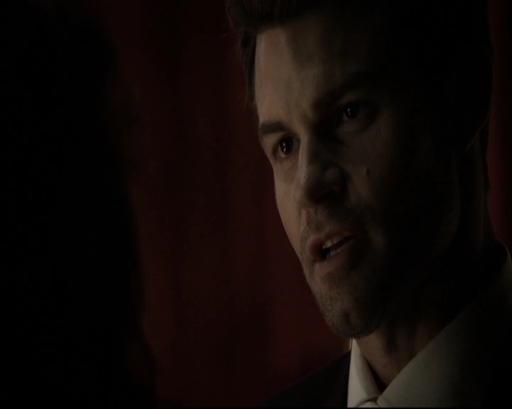 VampireDiariesWorld-dot-nl_TheOriginals-2x03EveryMothersSon2163.jpg
