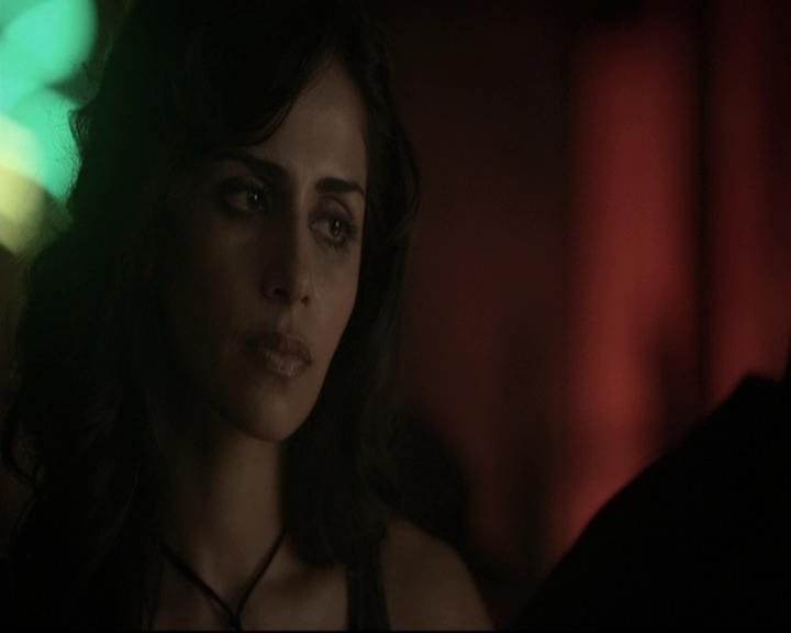 VampireDiariesWorld-dot-nl_TheOriginals-2x03EveryMothersSon2167.jpg VampireDiariesWorld-dot-nl_TheOriginals-2x03EveryMothersSon2167.jpg