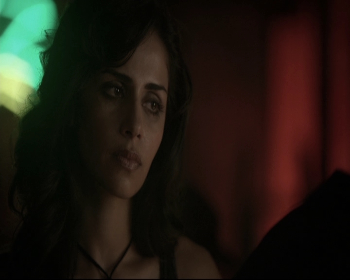 VampireDiariesWorld-dot-nl_TheOriginals-2x03EveryMothersSon2168.jpg VampireDiariesWorld-dot-nl_TheOriginals-2x03EveryMothersSon2168.jpg