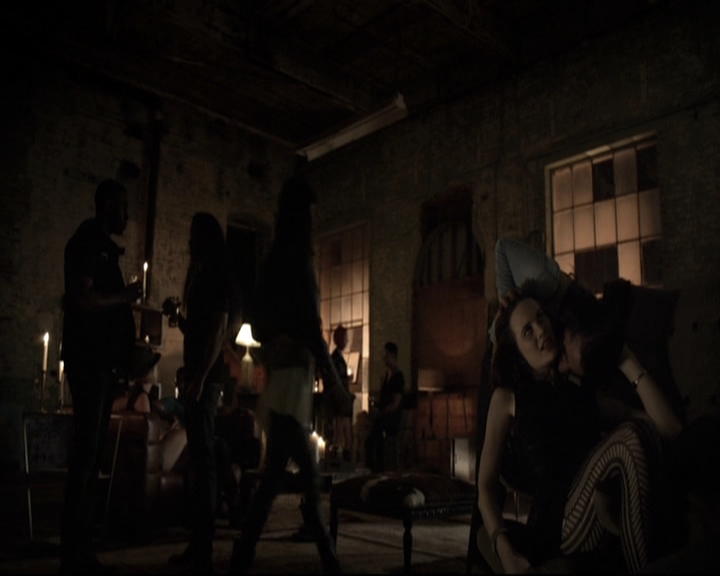 VampireDiariesWorld-dot-nl_TheOriginals-2x03EveryMothersSon2171.jpg VampireDiariesWorld-dot-nl_TheOriginals-2x03EveryMothersSon2171.jpg