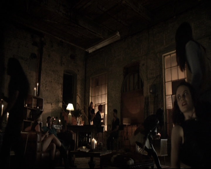 VampireDiariesWorld-dot-nl_TheOriginals-2x03EveryMothersSon2174.jpg VampireDiariesWorld-dot-nl_TheOriginals-2x03EveryMothersSon2174.jpg