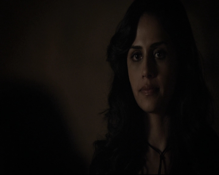 VampireDiariesWorld-dot-nl_TheOriginals-2x03EveryMothersSon2184.jpg