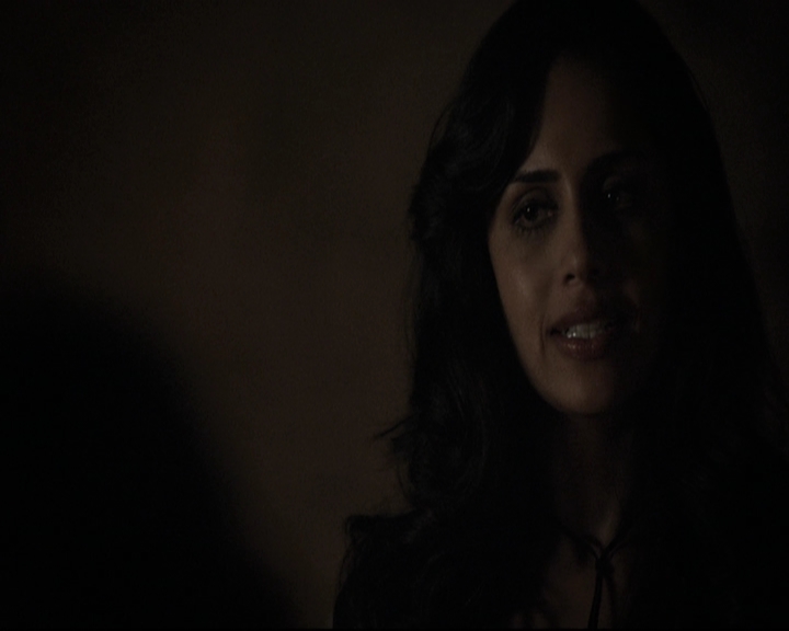 VampireDiariesWorld-dot-nl_TheOriginals-2x03EveryMothersSon2188.jpg