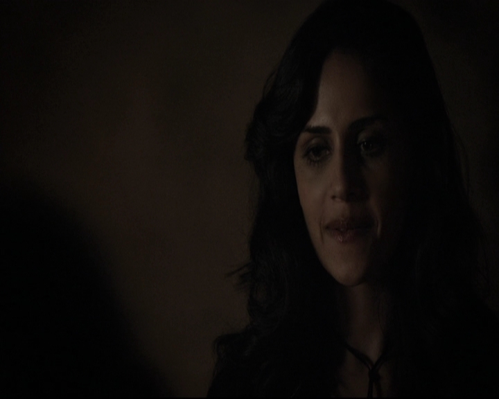 VampireDiariesWorld-dot-nl_TheOriginals-2x03EveryMothersSon2190.jpg VampireDiariesWorld-dot-nl_TheOriginals-2x03EveryMothersSon2190.jpg