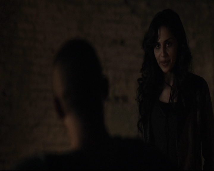 VampireDiariesWorld-dot-nl_TheOriginals-2x03EveryMothersSon2193.jpg
