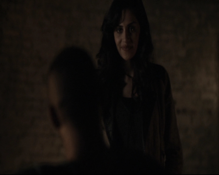 VampireDiariesWorld-dot-nl_TheOriginals-2x03EveryMothersSon2194.jpg