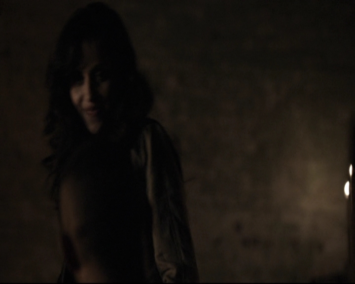 VampireDiariesWorld-dot-nl_TheOriginals-2x03EveryMothersSon2195.jpg