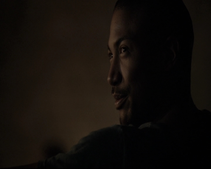 VampireDiariesWorld-dot-nl_TheOriginals-2x03EveryMothersSon2202.jpg