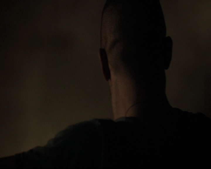 VampireDiariesWorld-dot-nl_TheOriginals-2x03EveryMothersSon2204.jpg