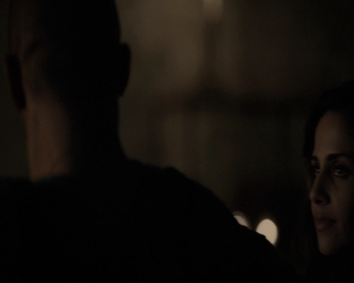 VampireDiariesWorld-dot-nl_TheOriginals-2x03EveryMothersSon2205.jpg