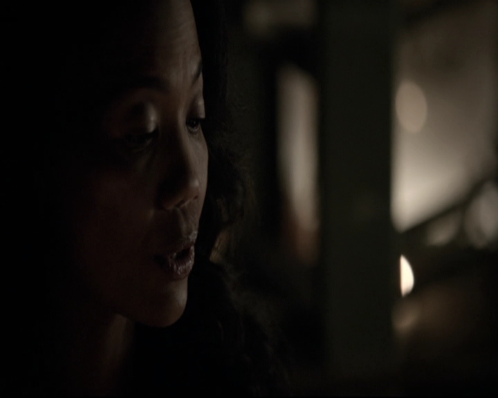 VampireDiariesWorld-dot-nl_TheOriginals-2x03EveryMothersSon2214.jpg