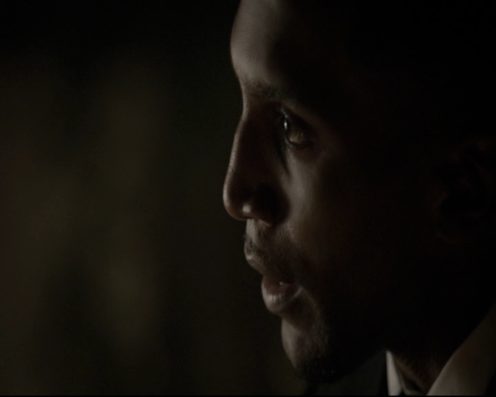 VampireDiariesWorld-dot-nl_TheOriginals-2x03EveryMothersSon2218.jpg