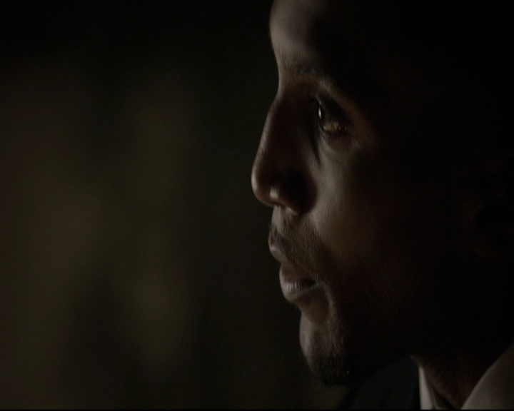 VampireDiariesWorld-dot-nl_TheOriginals-2x03EveryMothersSon2219.jpg
