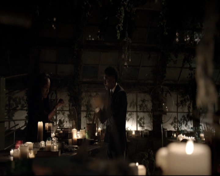 VampireDiariesWorld-dot-nl_TheOriginals-2x03EveryMothersSon2221.jpg
