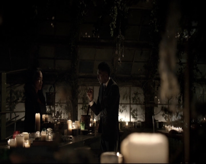 VampireDiariesWorld-dot-nl_TheOriginals-2x03EveryMothersSon2222.jpg