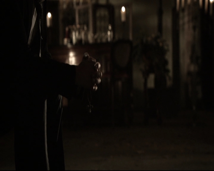 VampireDiariesWorld-dot-nl_TheOriginals-2x03EveryMothersSon2227.jpg