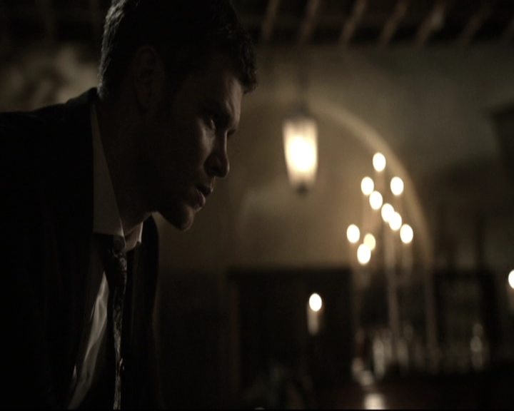 VampireDiariesWorld-dot-nl_TheOriginals-2x03EveryMothersSon2230.jpg
