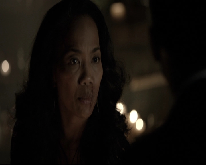 VampireDiariesWorld-dot-nl_TheOriginals-2x03EveryMothersSon2232.jpg