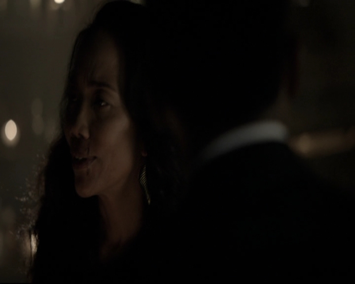 VampireDiariesWorld-dot-nl_TheOriginals-2x03EveryMothersSon2234.jpg