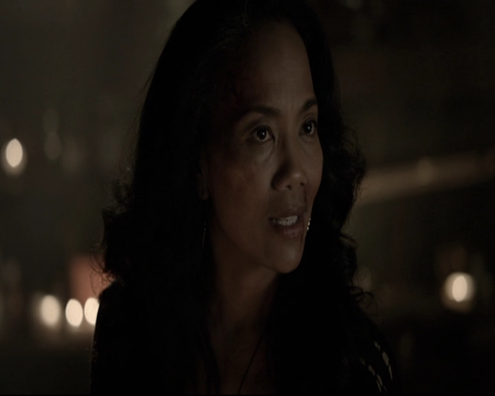 VampireDiariesWorld-dot-nl_TheOriginals-2x03EveryMothersSon2241.jpg