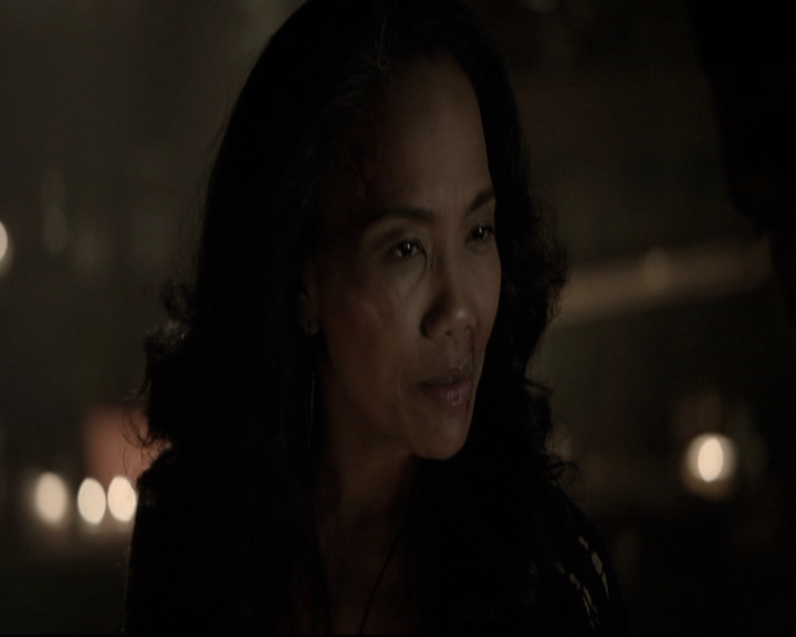 VampireDiariesWorld-dot-nl_TheOriginals-2x03EveryMothersSon2242.jpg