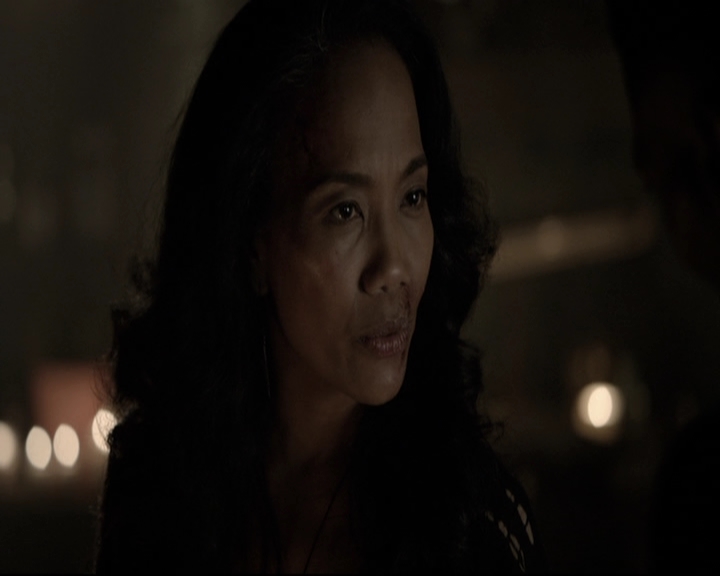 VampireDiariesWorld-dot-nl_TheOriginals-2x03EveryMothersSon2243.jpg