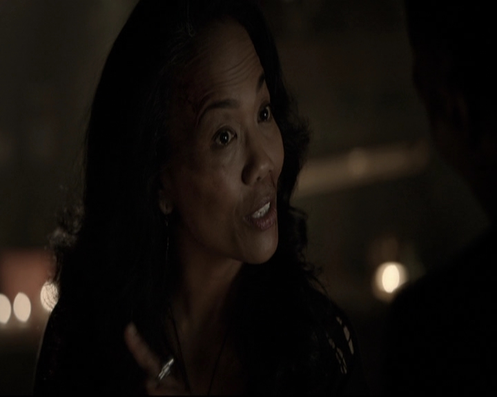 VampireDiariesWorld-dot-nl_TheOriginals-2x03EveryMothersSon2244.jpg