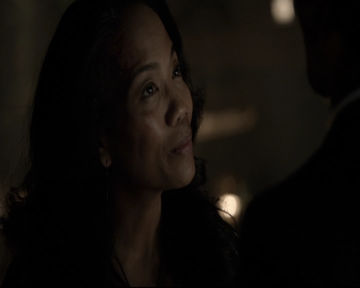 VampireDiariesWorld-dot-nl_TheOriginals-2x03EveryMothersSon2247.jpg VampireDiariesWorld-dot-nl_TheOriginals-2x03EveryMothersSon2247.jpg
